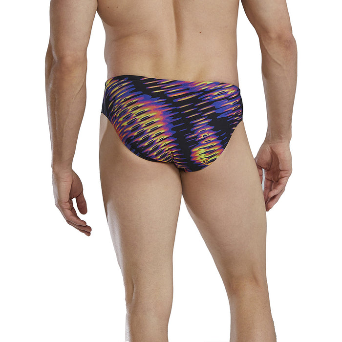 TYR Evolved Brief back