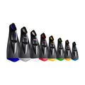 TYR Flex Fin 2.0