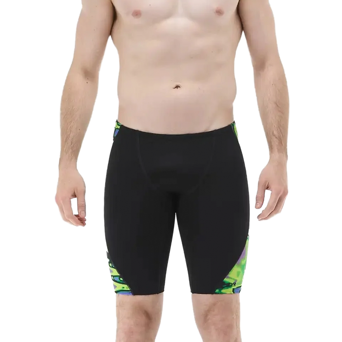 TYR Flux Blade Splice Jammer
