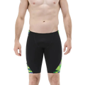TYR Flux Blade Splice Jammer