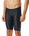 TYR Fusion 2 Jammer