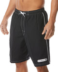 TYR Guard Challenger black