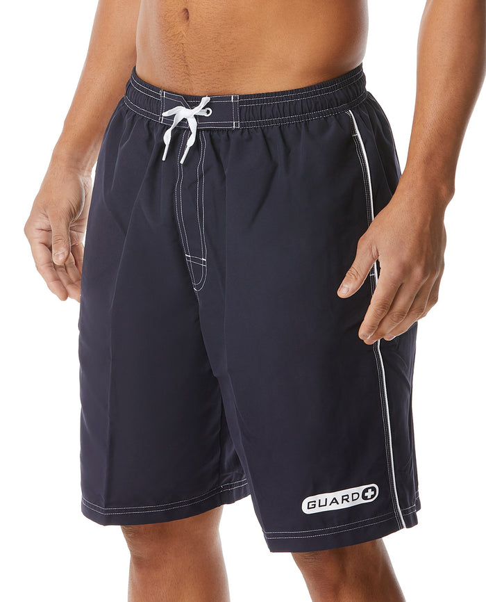 TYR Guard Challenger navy