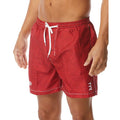 TYR Guard Tahoe Atlantic