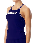 TYR Guard Tankini