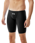 TYR Invictus Jammer black