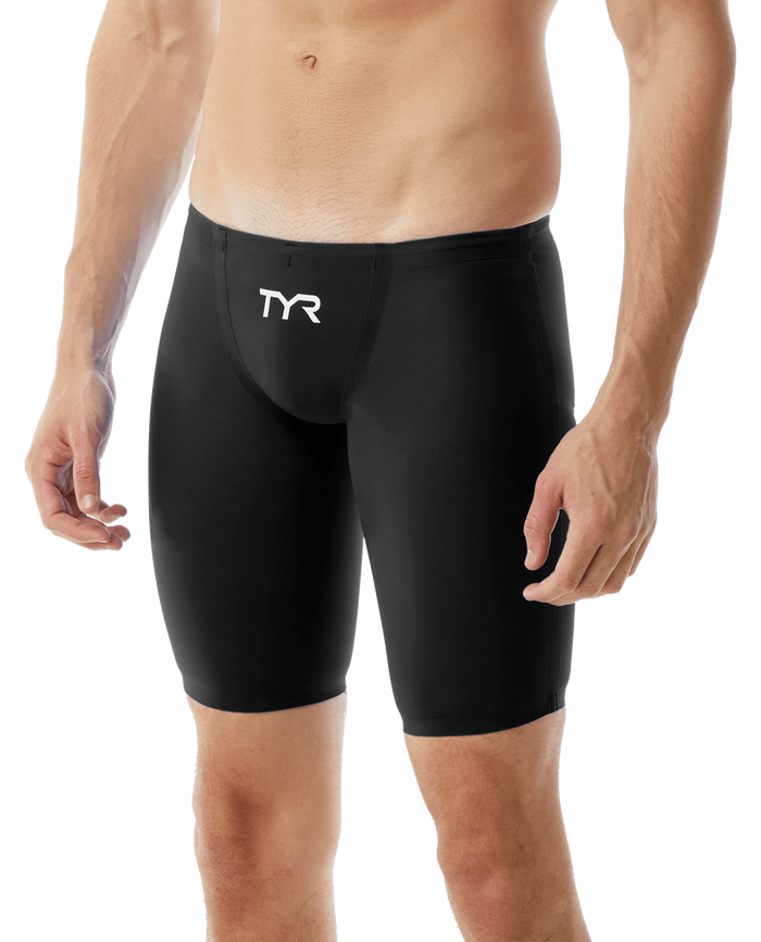 TYR Invictus Jammer black