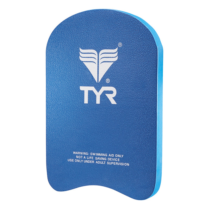 TYR Junior Classic Kickboard