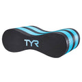 TYR Junior Classic Pull Float