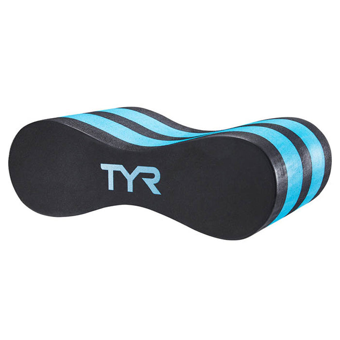 TYR Junior Classic Pull Float