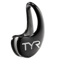 TYR Lergo Swim Clip Black