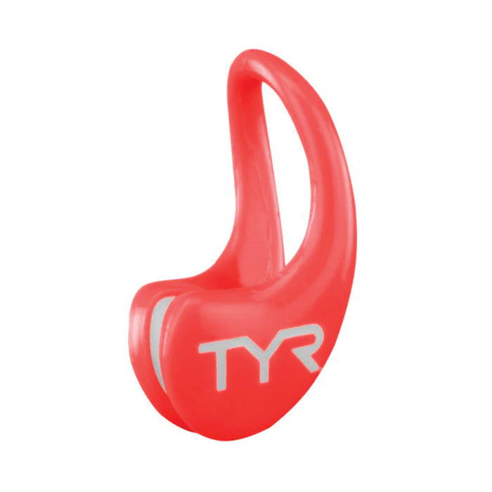 TYR Lergo Swim Clip pink