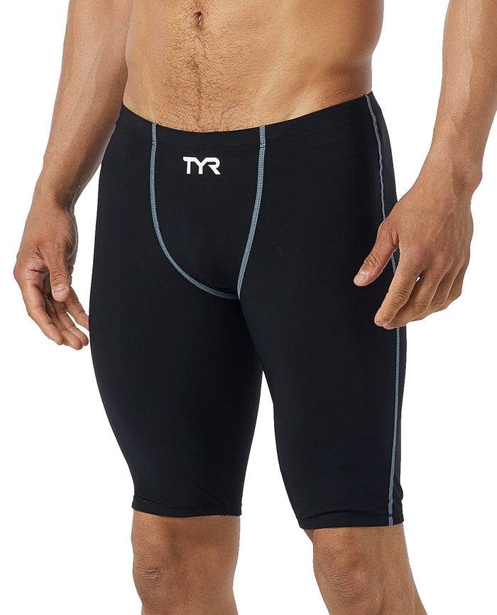 TYR Male Thresher Jammer