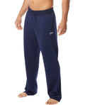 TYR Men's Alliance Podium Classic Pant navy