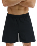 TYR Men's Deck-X Swim Shorts