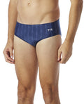 TYR Men's Fusion 2 Racer