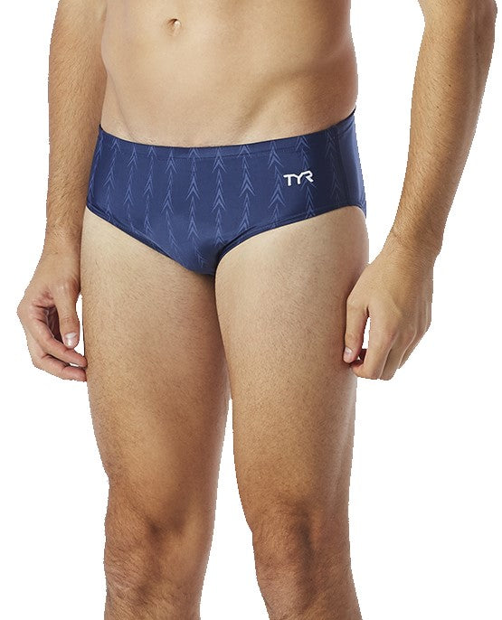TYR Men's Fusion 2 Racer