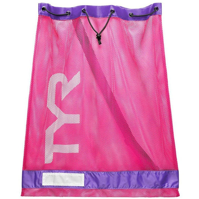 TYR Mesh Equipment Bag