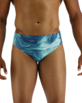 TYR Mezio Racer