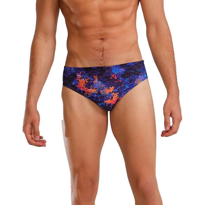 TYR Montipora Brief front