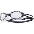 TYR Nest Pro Goggle