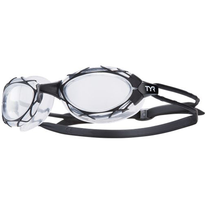 TYR Nest Pro Goggle