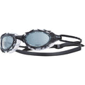 TYR Nest Pro Nano Goggle smoke
