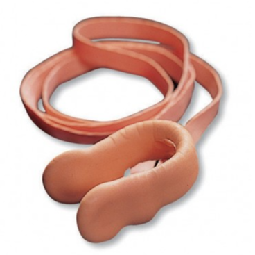 TYR Nose Clip