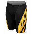 TYR PHOENIX SPLICE JAMMER BLACK/GOLD