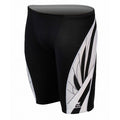 TYR PHOENIX SPLICE JAMMER BLACK/WHITE