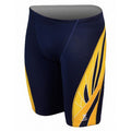 TYR PHOENIX SPLICE JAMMER NAVY/GOLD