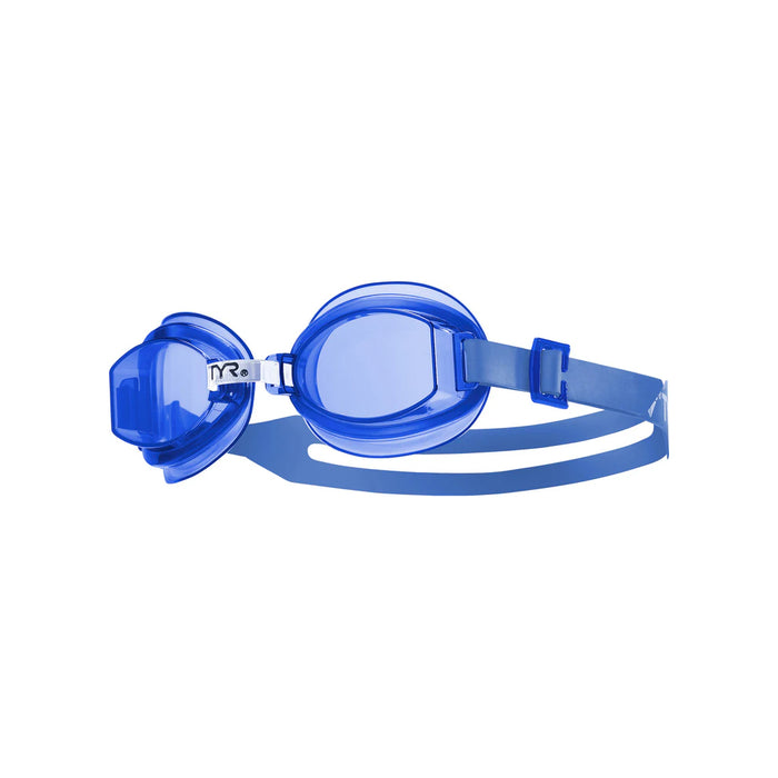 TYR Racetech Adult Goggles