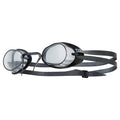 TYR Socket Rockets 2.0 Goggle black