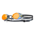 TYR Socket Rockets 2.0 Mirrored
