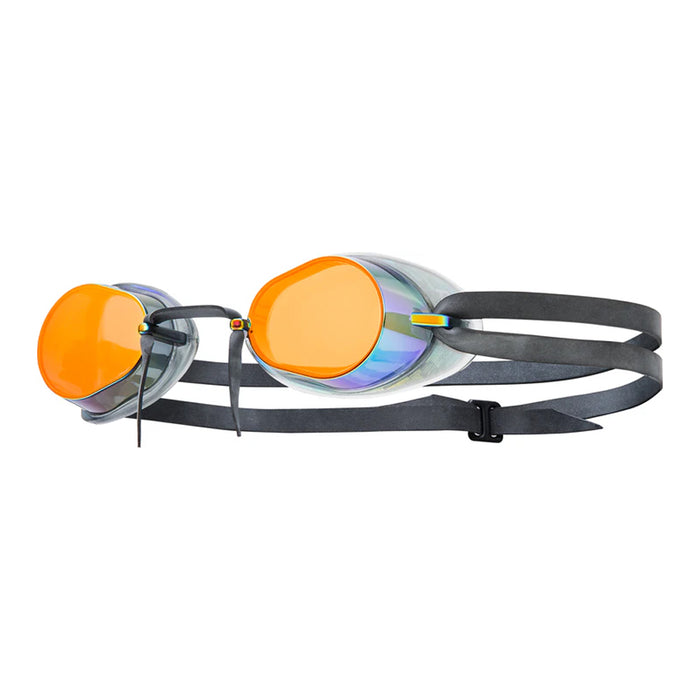 TYR Socket Rockets 2.0 Mirrored