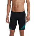 TYR Soren Jammer green front