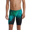 TYR Starborne Jammer green front