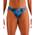 TYR Starhex Bikini Bottom