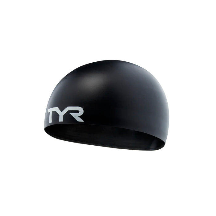 TYR Stealth X Cap black