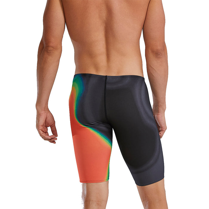 TYR Surge Jammer back