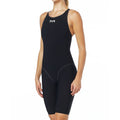 TYR Thresher Open Back