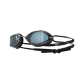 TYR Tracer X Racing Nano black