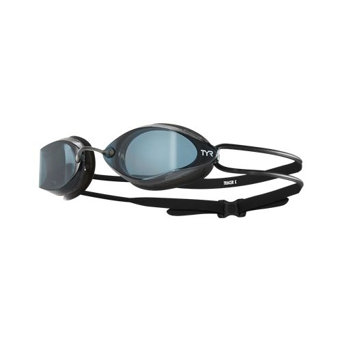 TYR Tracer X Racing Nano black