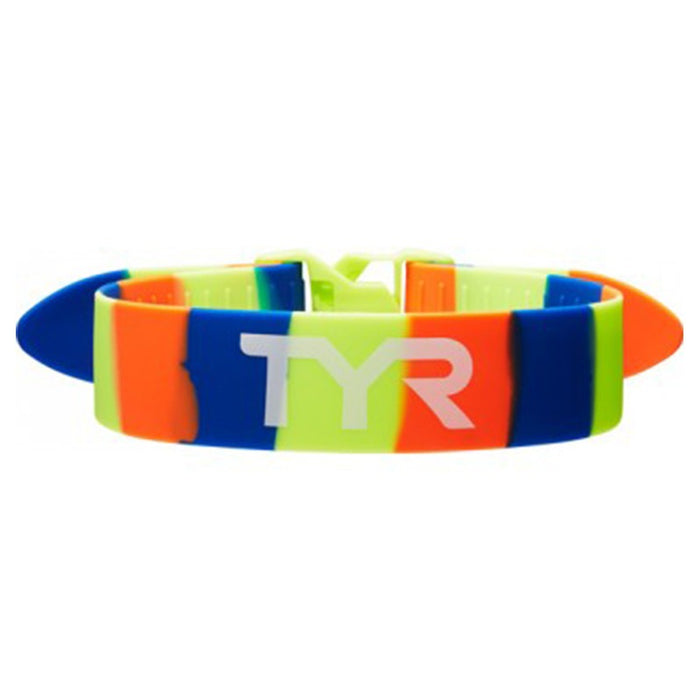 TYR Training Pull Strap