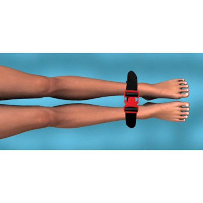 TYR Training Pull Strap