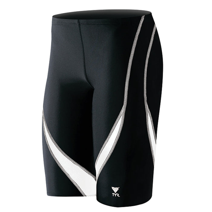 TYR TYReco Alliance Splice Adult Jammer black