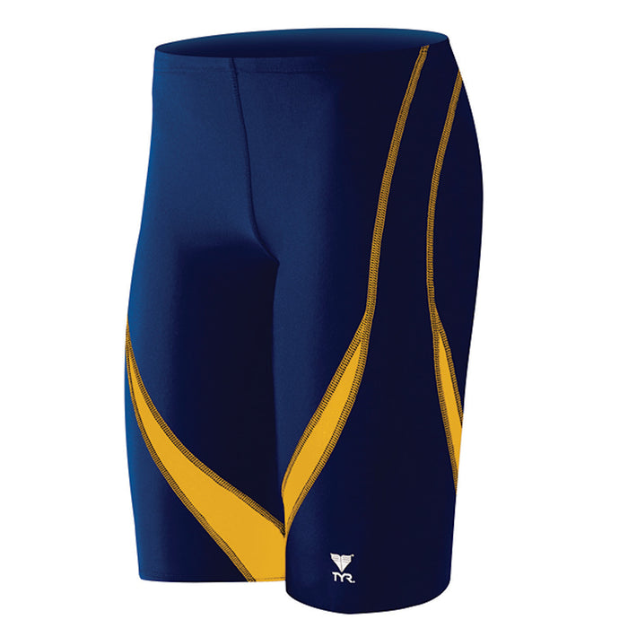 409-NAVY/GOLD / 22