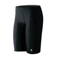 TYR TYReco Solid Jammer black