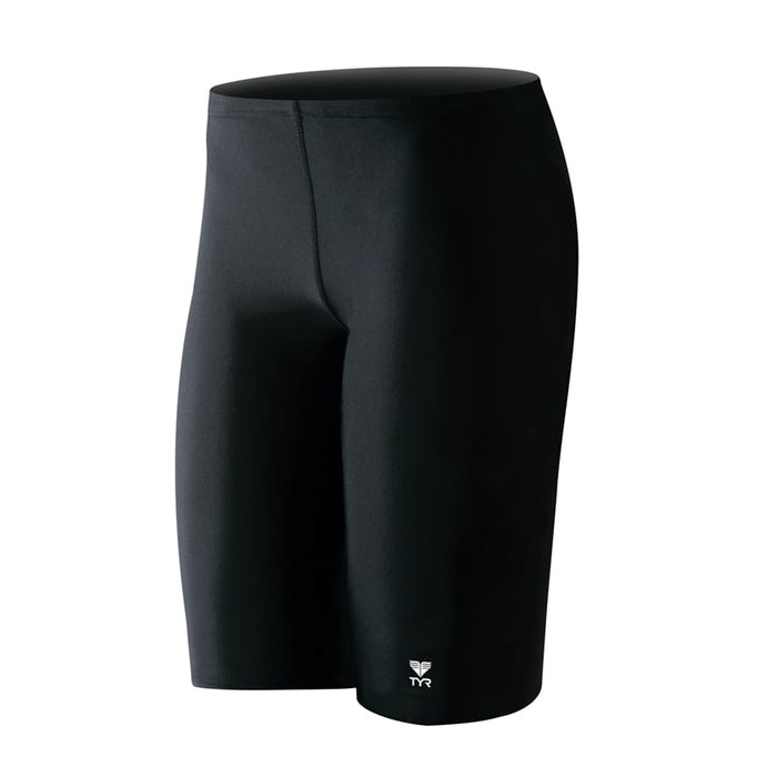 TYR TYReco Solid Jammer black