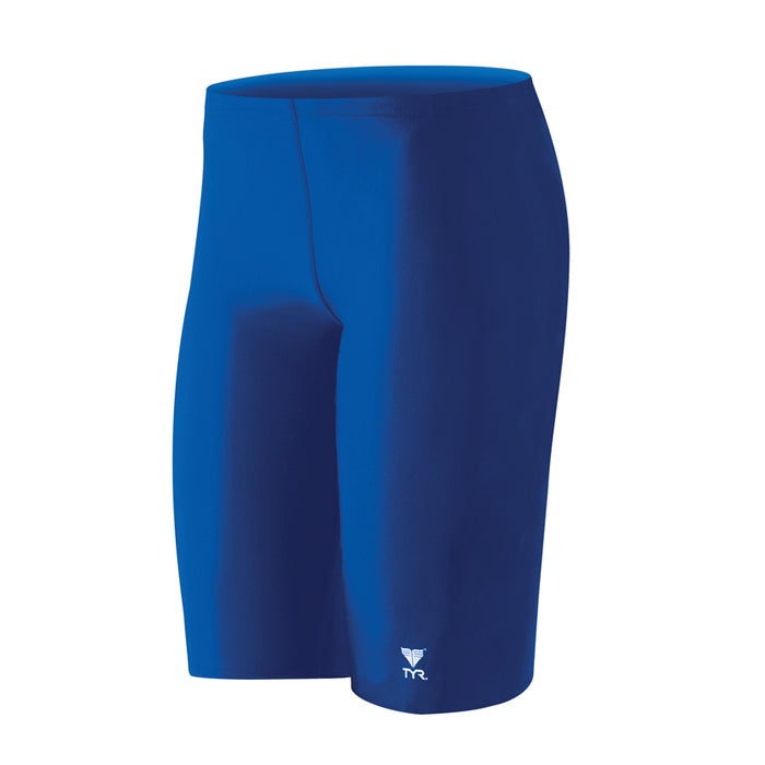 TYR TYReco Solid Jammer royal